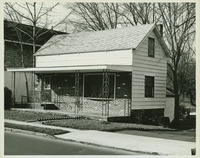 Photo only available in the library
